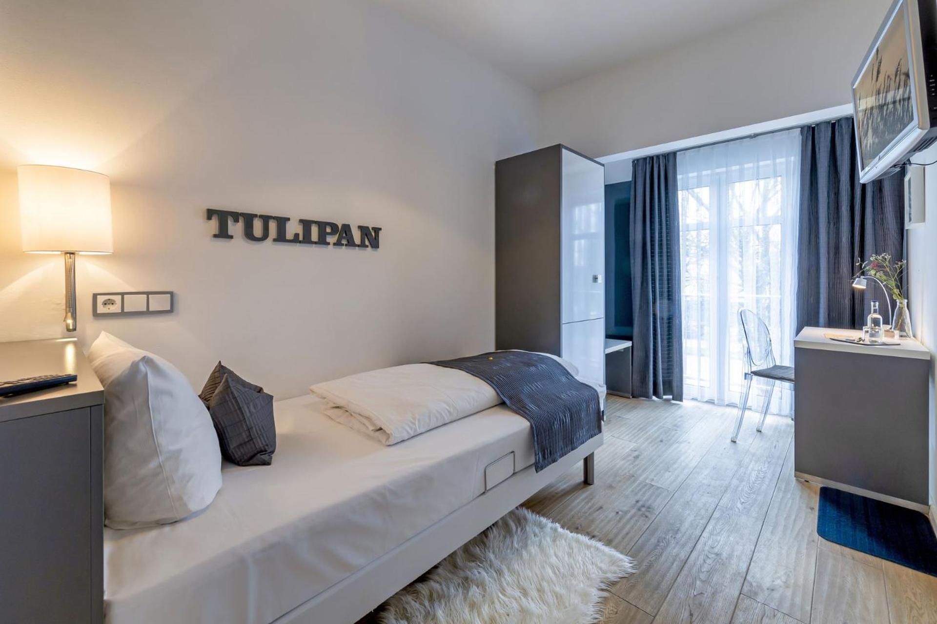 Designhotel 1690 & Apartments Rendsburg Ngoại thất bức ảnh