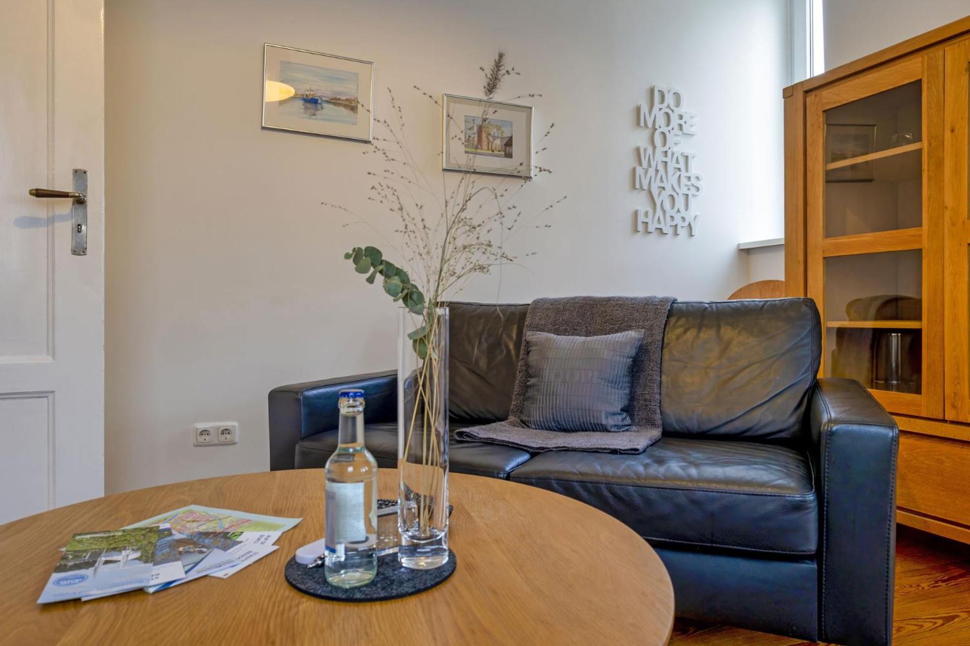 Designhotel 1690 & Apartments Rendsburg Ngoại thất bức ảnh