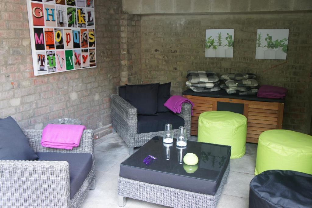 Designhotel 1690 & Apartments Rendsburg Ngoại thất bức ảnh